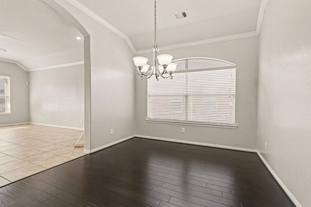 20730 Oakhurst Creek Drive, Porter, TX 77365