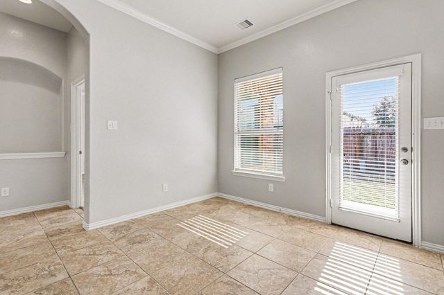 20730 Oakhurst Creek Drive, Porter, TX 77365