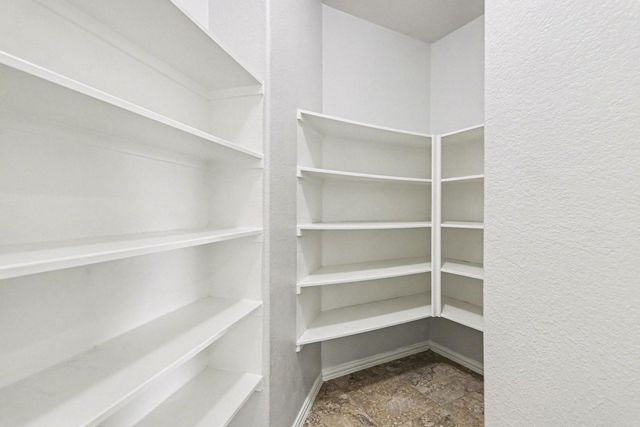 20730 Oakhurst Creek Drive, Porter, TX 77365