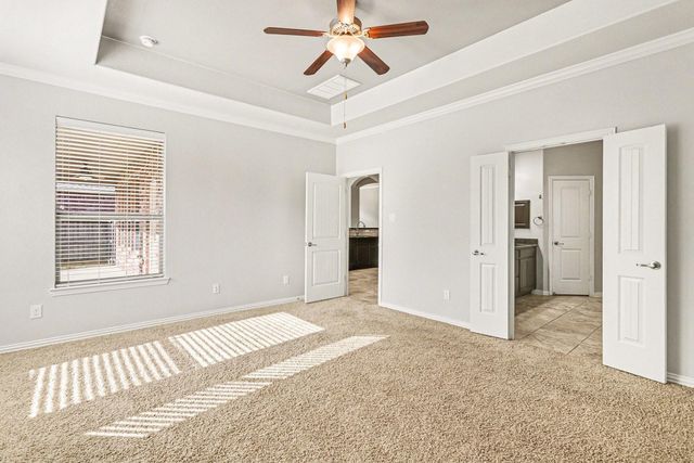 20730 Oakhurst Creek Drive, Porter, TX 77365