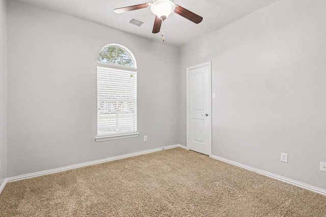 20730 Oakhurst Creek Drive, Porter, TX 77365