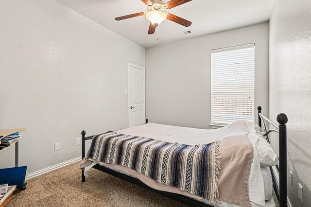 20730 Oakhurst Creek Drive, Porter, TX 77365