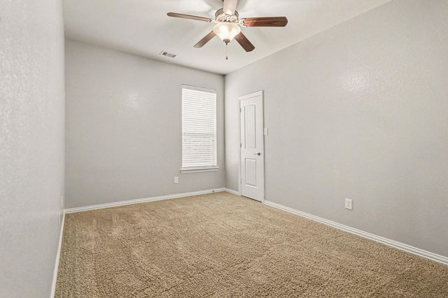 20730 Oakhurst Creek Drive, Porter, TX 77365