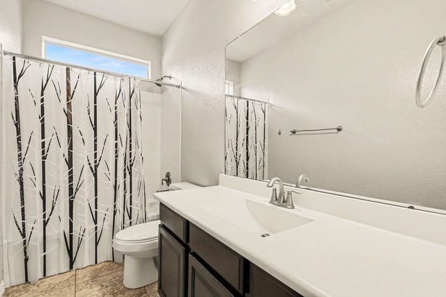 20730 Oakhurst Creek Drive, Porter, TX 77365