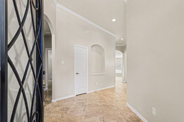 20730 Oakhurst Creek Drive, Porter, TX 77365