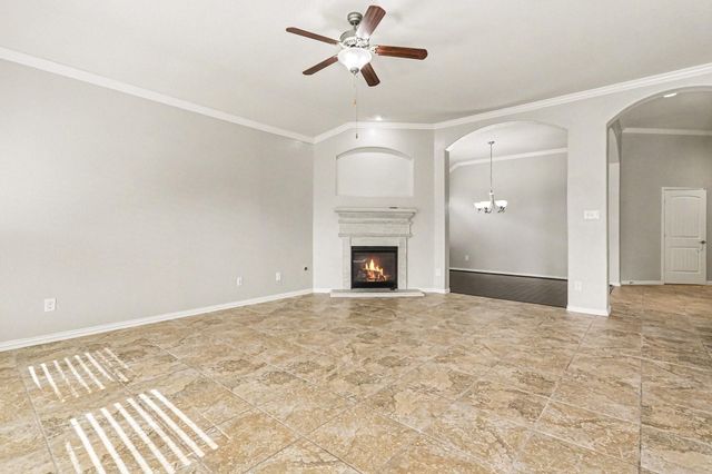 20730 Oakhurst Creek Drive, Porter, TX 77365