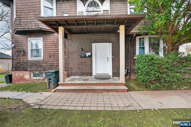 458 Fairview Avenue, Orange, NJ 07050