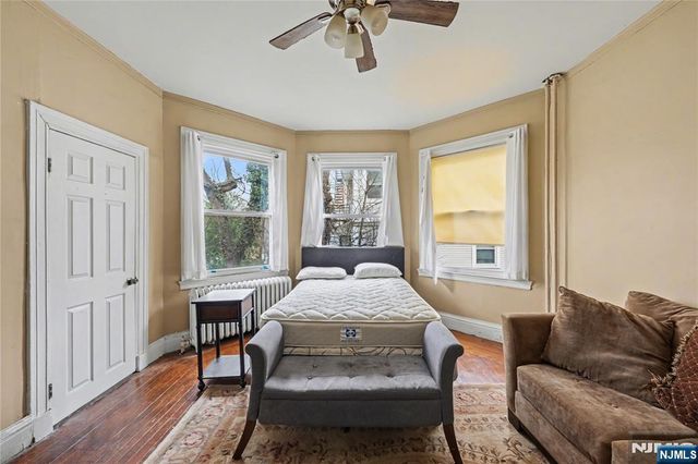 458 Fairview Avenue, Orange, NJ 07050