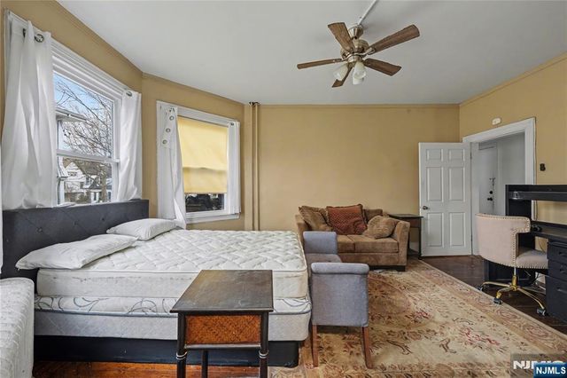 458 Fairview Avenue, Orange, NJ 07050