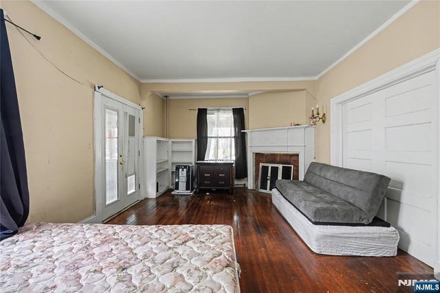 458 Fairview Avenue, Orange, NJ 07050