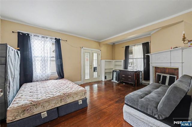 458 Fairview Avenue, Orange, NJ 07050