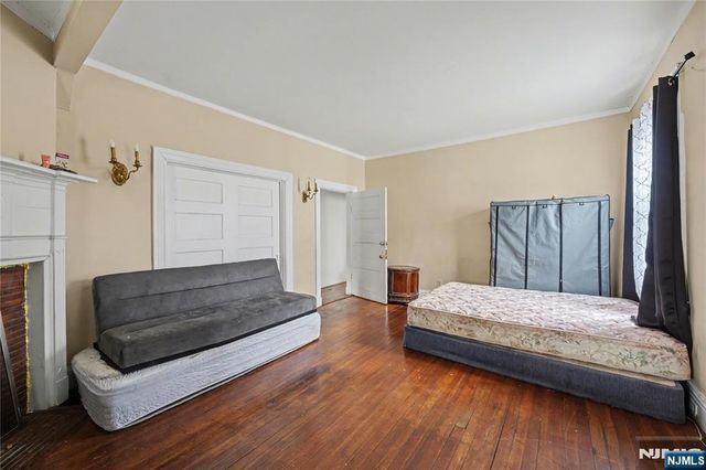 458 Fairview Avenue, Orange, NJ 07050