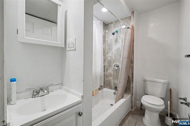 458 Fairview Avenue, Orange, NJ 07050