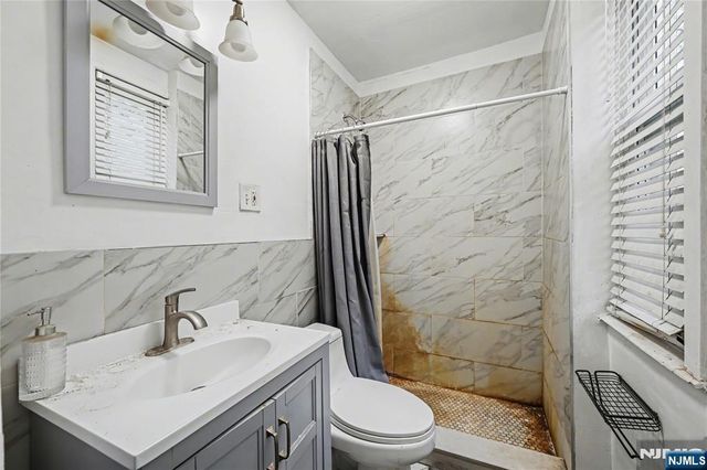 458 Fairview Avenue, Orange, NJ 07050