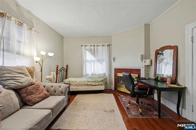 458 Fairview Avenue, Orange, NJ 07050