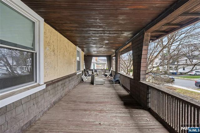 458 Fairview Avenue, Orange, NJ 07050