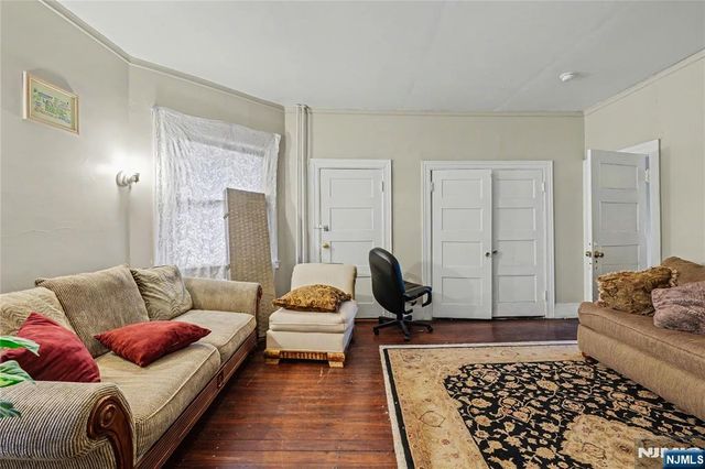 458 Fairview Avenue, Orange, NJ 07050