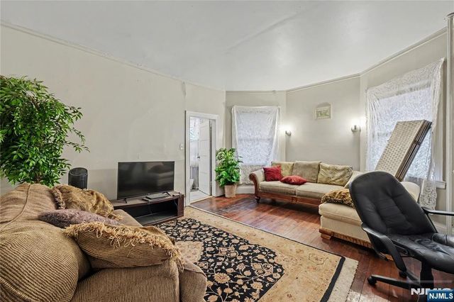 458 Fairview Avenue, Orange, NJ 07050