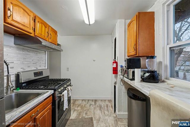 458 Fairview Avenue, Orange, NJ 07050