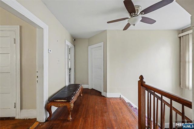 458 Fairview Avenue, Orange, NJ 07050