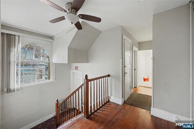 458 Fairview Avenue, Orange, NJ 07050