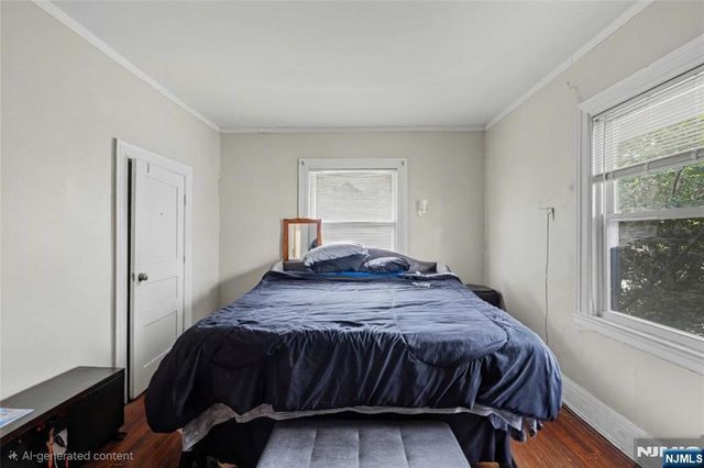 458 Fairview Avenue, Orange, NJ 07050