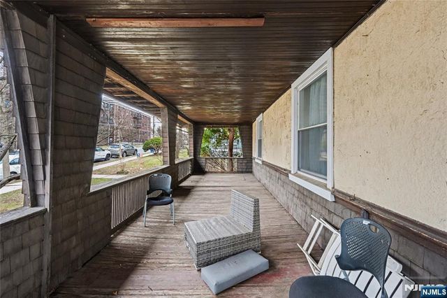 458 Fairview Avenue, Orange, NJ 07050