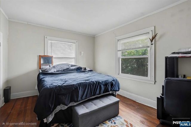 458 Fairview Avenue, Orange, NJ 07050