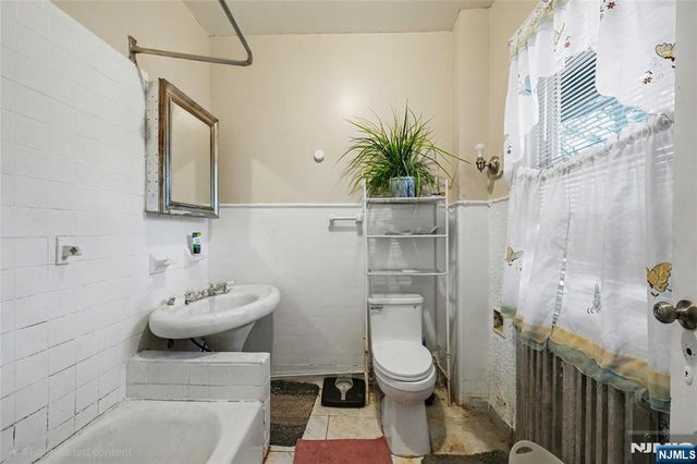 458 Fairview Avenue, Orange, NJ 07050