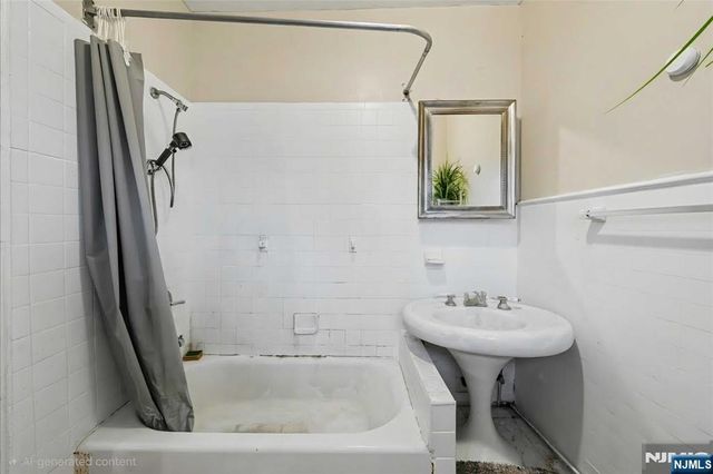 458 Fairview Avenue, Orange, NJ 07050