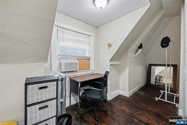 458 Fairview Avenue, Orange, NJ 07050