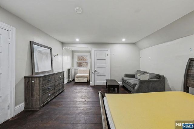 458 Fairview Avenue, Orange, NJ 07050