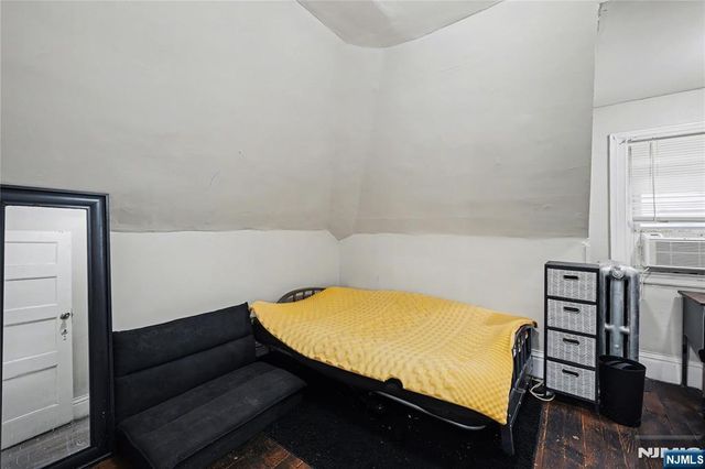 458 Fairview Avenue, Orange, NJ 07050