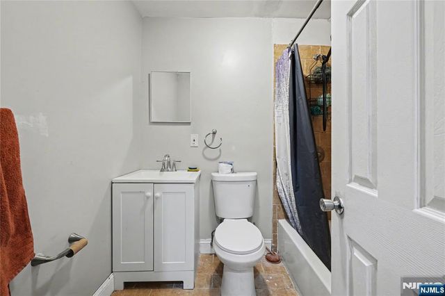 458 Fairview Avenue, Orange, NJ 07050