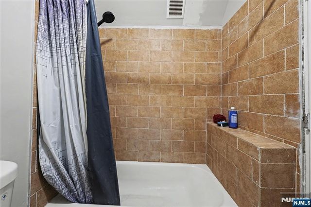 458 Fairview Avenue, Orange, NJ 07050