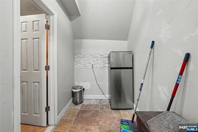 458 Fairview Avenue, Orange, NJ 07050