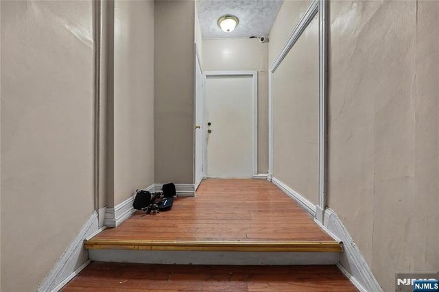 458 Fairview Avenue, Orange, NJ 07050