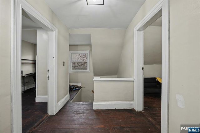 458 Fairview Avenue, Orange, NJ 07050