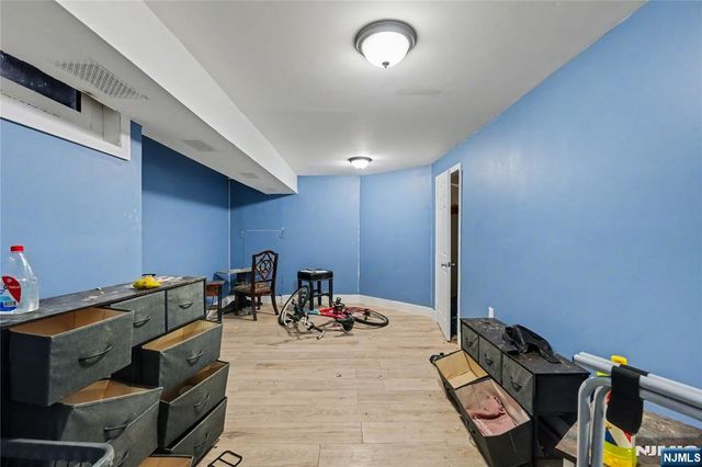 458 Fairview Avenue, Orange, NJ 07050