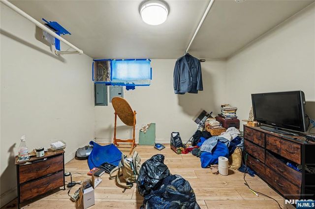 458 Fairview Avenue, Orange, NJ 07050