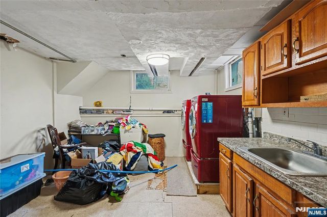 458 Fairview Avenue, Orange, NJ 07050