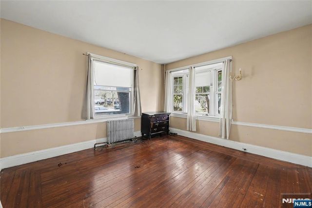 458 Fairview Avenue, Orange, NJ 07050