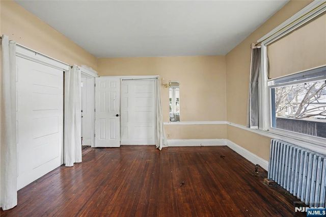 458 Fairview Avenue, Orange, NJ 07050