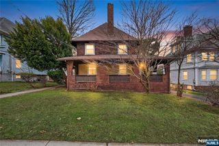 458 Fairview Avenue, Orange, NJ 07050