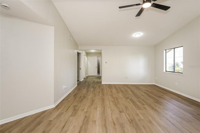 97 COTTON SEED TRAIL, Ormond Beach, FL 32174