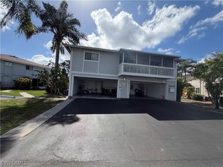 3284 Royal Canadian Trace 3, Fort Myers, FL 33907