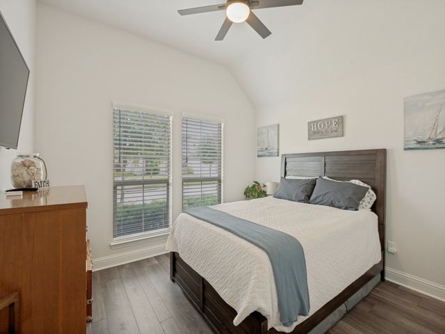 2507 Brandywine Drive, Melissa, TX 75454