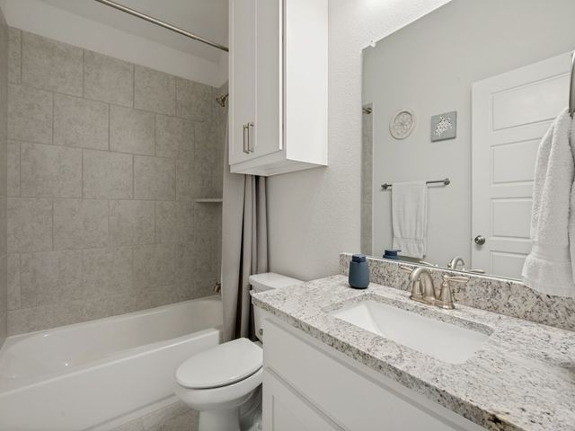2507 Brandywine Drive, Melissa, TX 75454