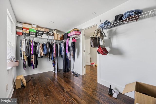 14 MAPLE ST, Conshohocken, PA 19428