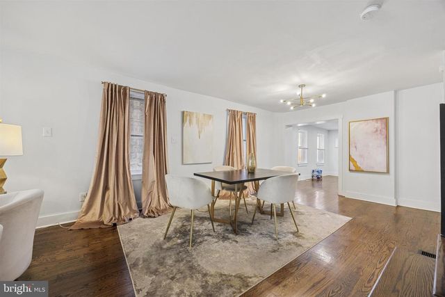 14 MAPLE ST, Conshohocken, PA 19428